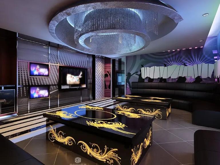 晋中商务ktv与片场区别解析-昔阳县ktv预定