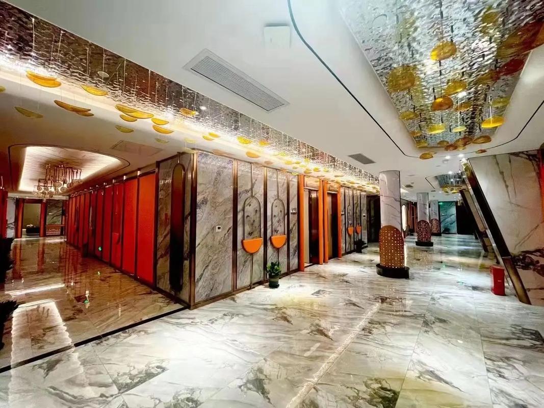 晋中商务ktv与片场的区别解析-榆社县ktv预定